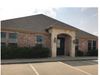 2719 Northridge Dr photo